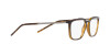 Dolce & Gabbana DG 5098 (502)