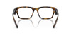 Dolce & Gabbana DG 5110 (502)