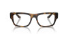 Dolce & Gabbana DG 5110 (502)