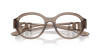 Dolce & Gabbana DG 5111 (3291)