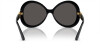 Dolce & Gabbana DG 6194U (501/87)