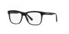 Dolce & Gabbana DX 3356 (501)