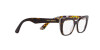 Dolce & Gabbana DX 3357 (3217)