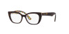 Dolce & Gabbana DX 3357 (3217)