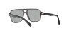 Dolce & Gabbana DX 4003 (3160AL)