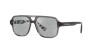 Dolce & Gabbana DX 4003 (3160AL)