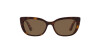 Dolce & Gabbana DX 4427 (321773)