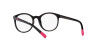 Dolce & Gabbana DX 5095 (501)