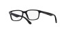 Dolce & Gabbana DX 5097 (501)