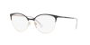 Emporio Armani EA 1087 (3014)