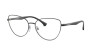 Emporio Armani EA 1104 (3316)