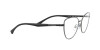 Emporio Armani EA 1104 (3316)