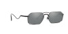 Emporio Armani EA 2136 (30016G)