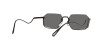 Emporio Armani EA 2136 (30016G)