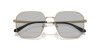 Emporio Armani EA 2154D (300287)