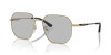 Emporio Armani EA 2154D (300287)