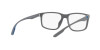 Emporio Armani EA 3209U (5060)