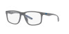 Emporio Armani EA 3209U (5060)