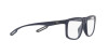 Emporio Armani EA 3209U (5088)