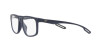 Emporio Armani EA 3209U (5088)