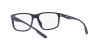 Emporio Armani EA 3209U (5088)