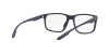 Emporio Armani EA 3209U (5088)