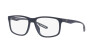 Emporio Armani EA 3209U (5088)