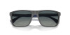 Emporio Armani EA 4033 (50604U)