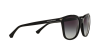 Emporio Armani EA 4060 (50178G)