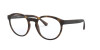 Emporio Armani EA 4152 (58021W)