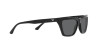 Emporio Armani EA 4169 (587587)