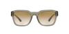 Emporio Armani EA 4175 (588413)