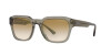 Emporio Armani EA 4175 (588413)