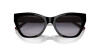 Emporio Armani EA 4176 (50178G)