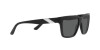 Emporio Armani EA 4177 (589887)