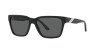 Emporio Armani EA 4177 (589887)