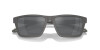 Emporio Armani EA 4189U (50611W)