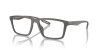 Emporio Armani EA 4189U (50611W)