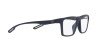 Emporio Armani EA 4189U (50881W)