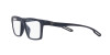 Emporio Armani EA 4189U (50881W)