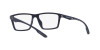 Emporio Armani EA 4189U (50881W)