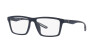 Emporio Armani EA 4189U (50881W)