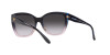 Emporio Armani EA 4198 (59918G)