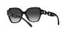 Emporio Armani EA 4202 (50178G)