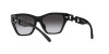 Emporio Armani EA 4203U (50178G)