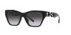 Emporio Armani EA 4203U (50178G)