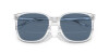 Emporio Armani EA 4206D (589380)