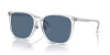 Emporio Armani EA 4206D (589380)