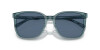 Emporio Armani EA 4206D (593480)