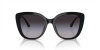 Emporio Armani EA 4214U (53788G)